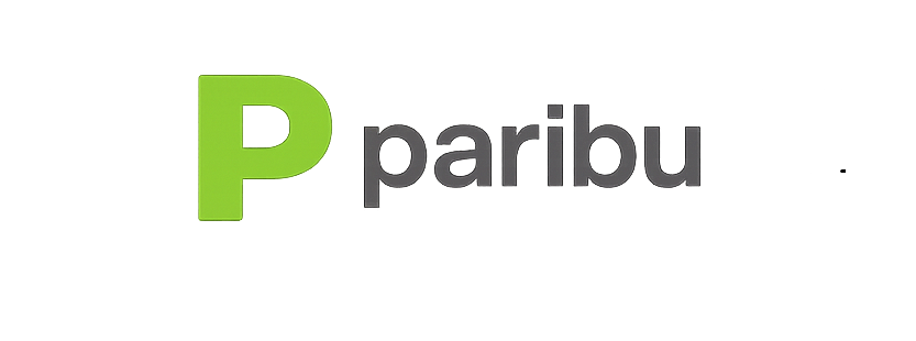 paribu