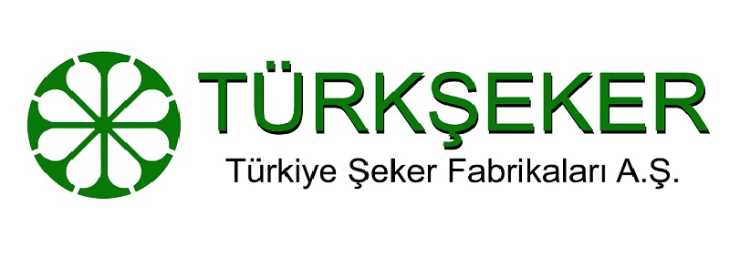 turkiye seker