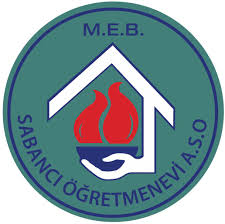 Sabancı öğretmen evi
