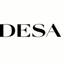 Desa