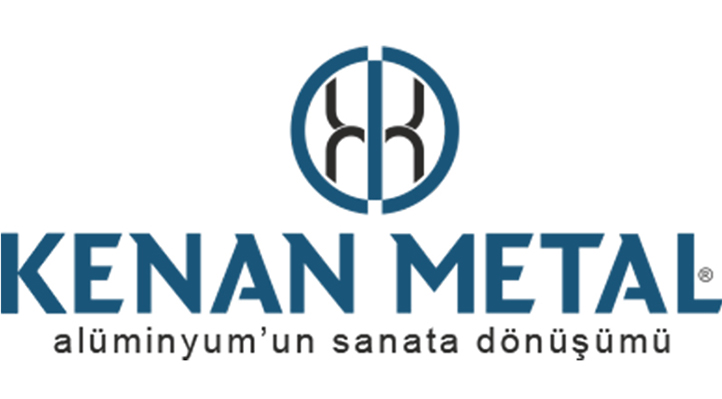 Kenan metal
