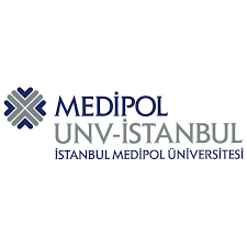 Medipol Üniversitesi