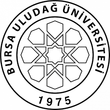Bursa Uludağ Rektörlüğü