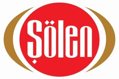 Şölen
