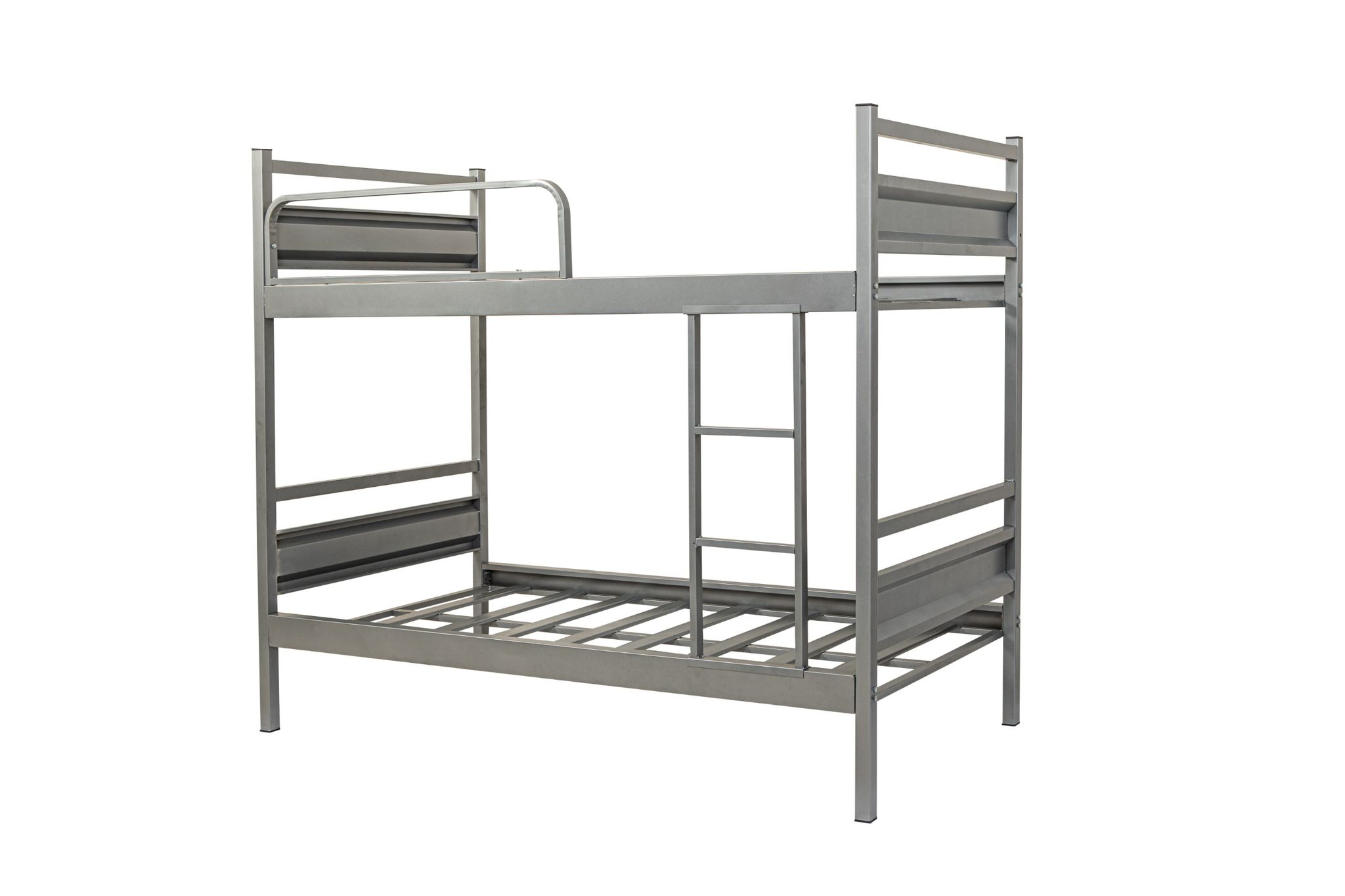 Çelik Yurt Ranzası