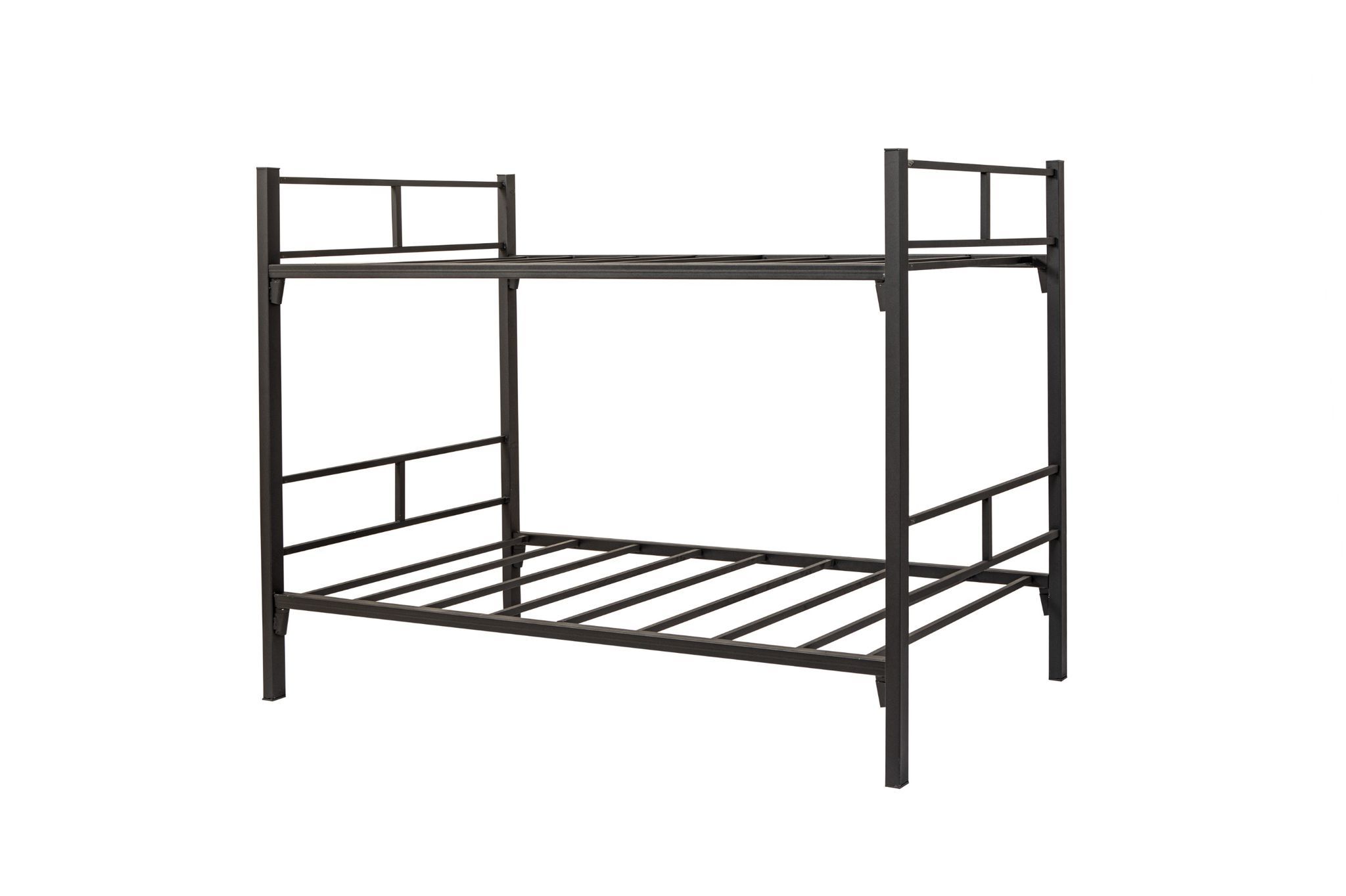 ÇELİK ŞANTİYE RANZASI