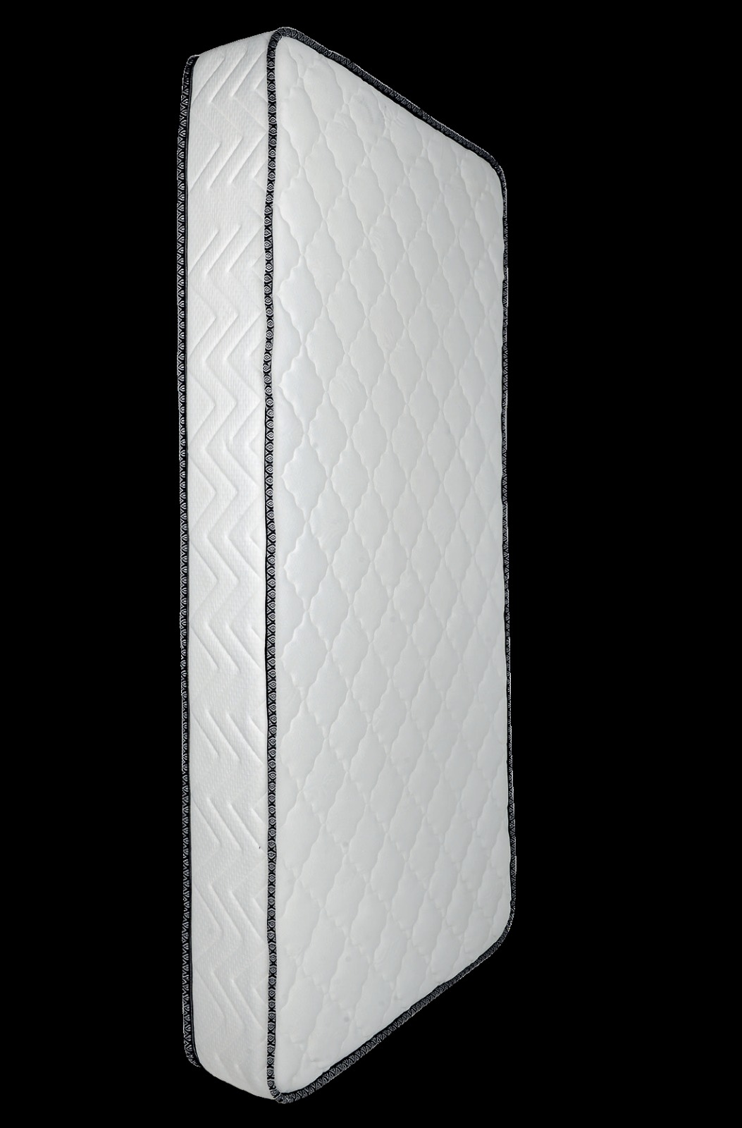 LÜKS OTEL YATAKLARI